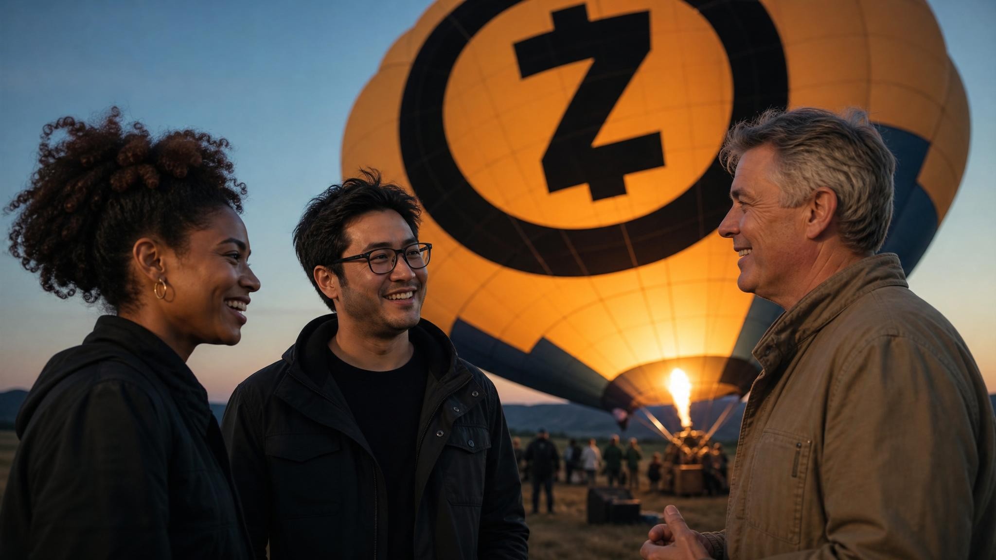 Mythos AI от Anthropic не нашёл новых критических уязвимостей в Zcash